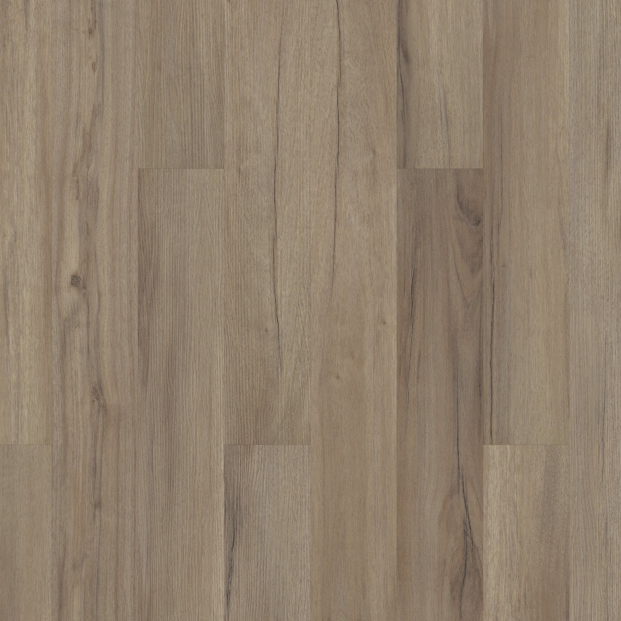 A close up of the wood grain on the floor