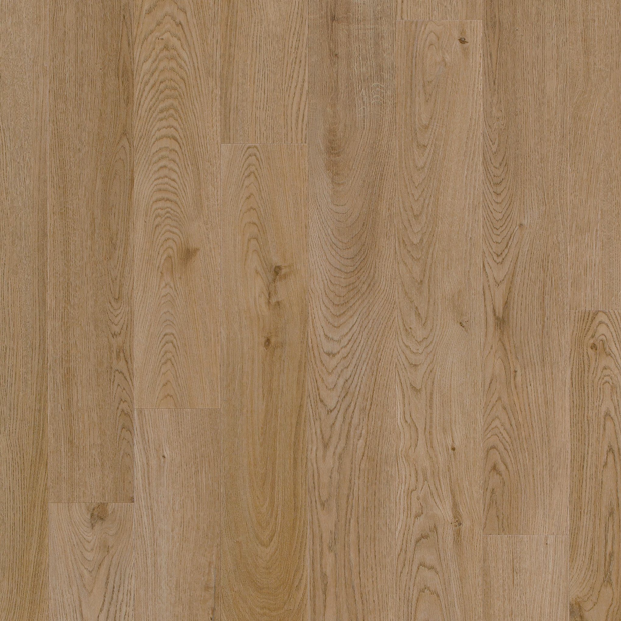 A close up of the wood grain on the floor