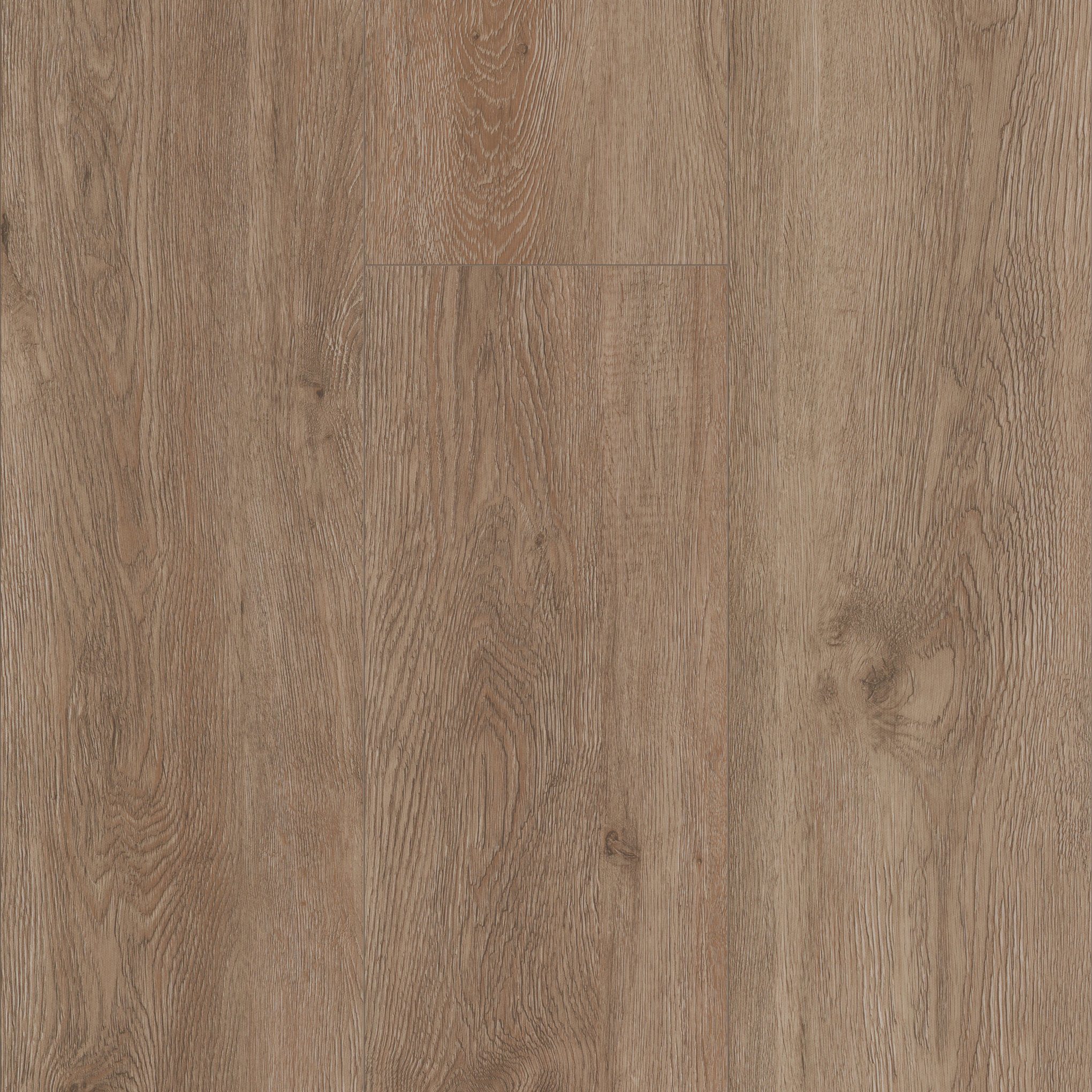 A close up of the wood grain on the floor.