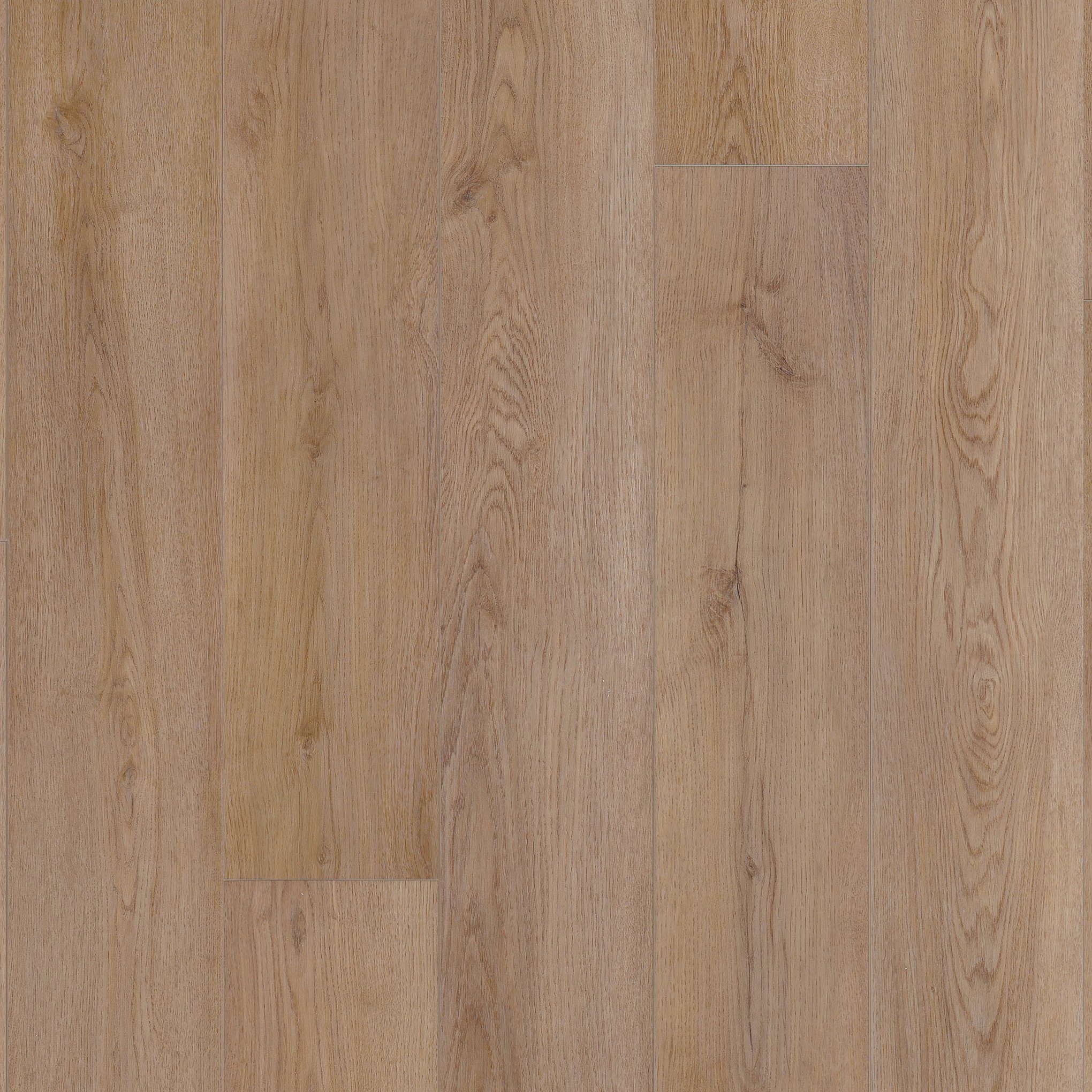 A close up of the floor in a room