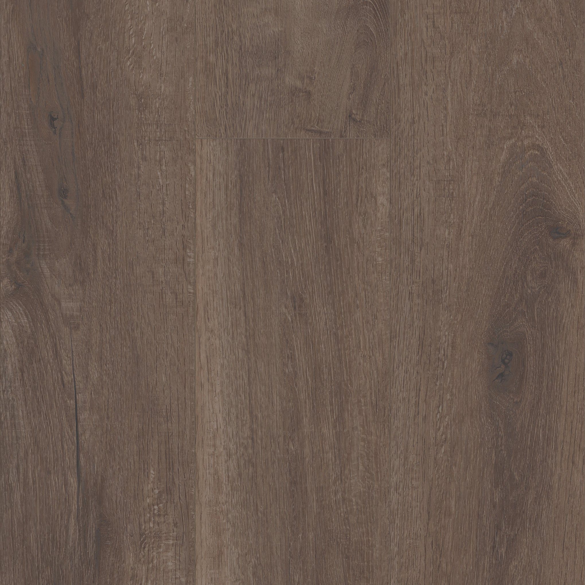 A close up of the wood grain on the floor