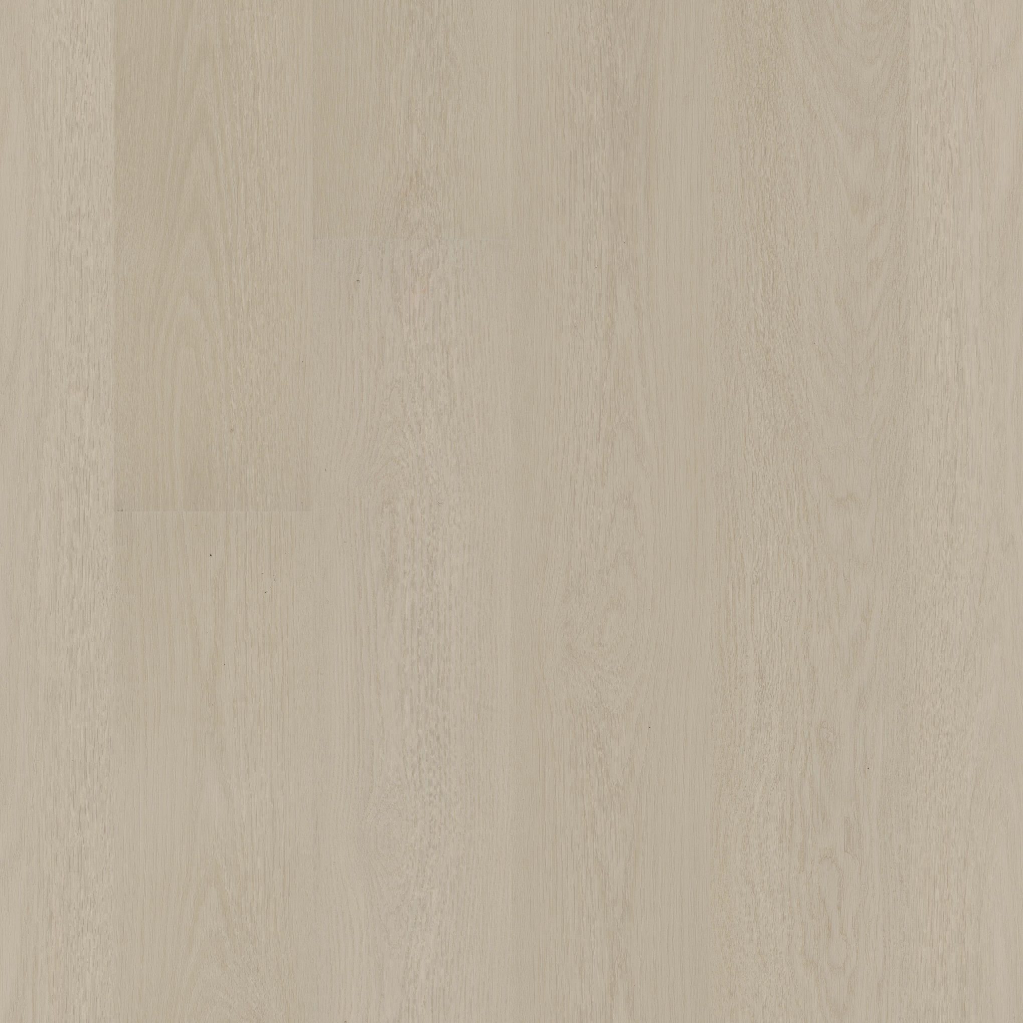 A close up of the wood grain on the door.