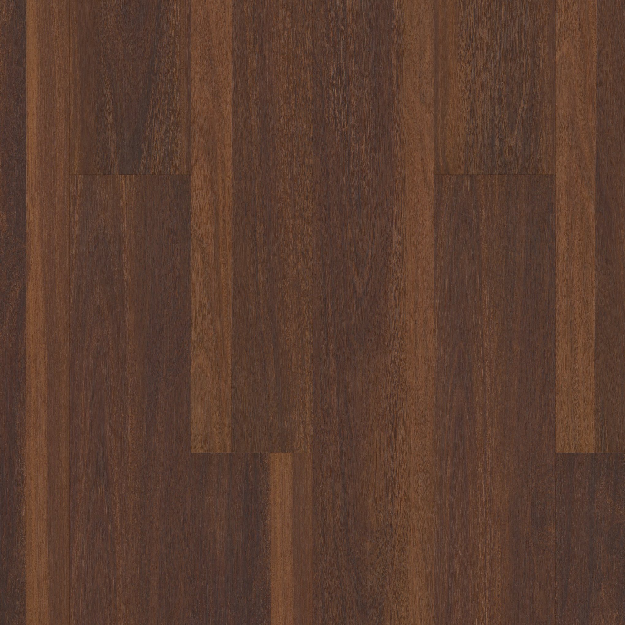A close up of the wood grain on the floor