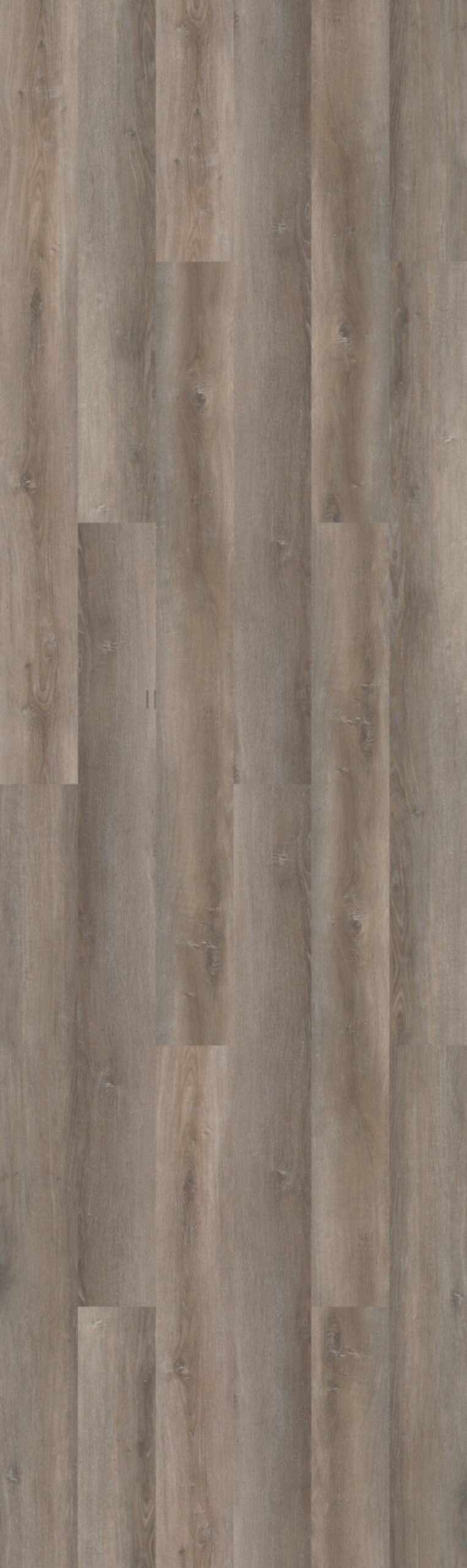 A close up of the floor in a room