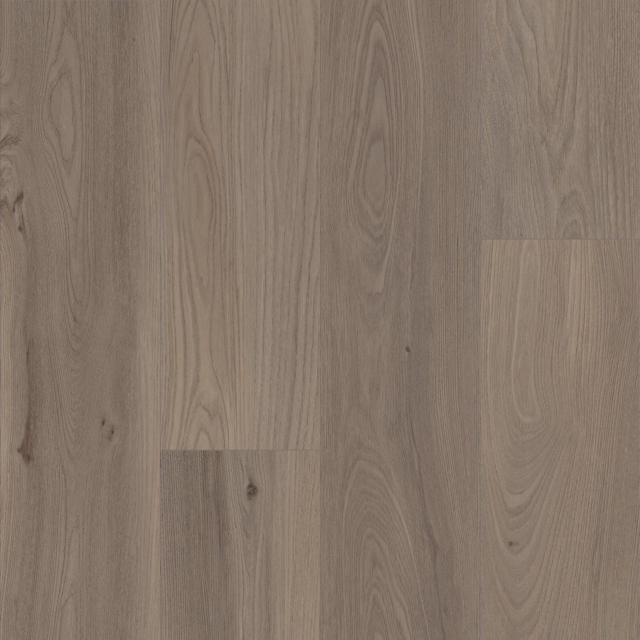 A close up of the floor in a room