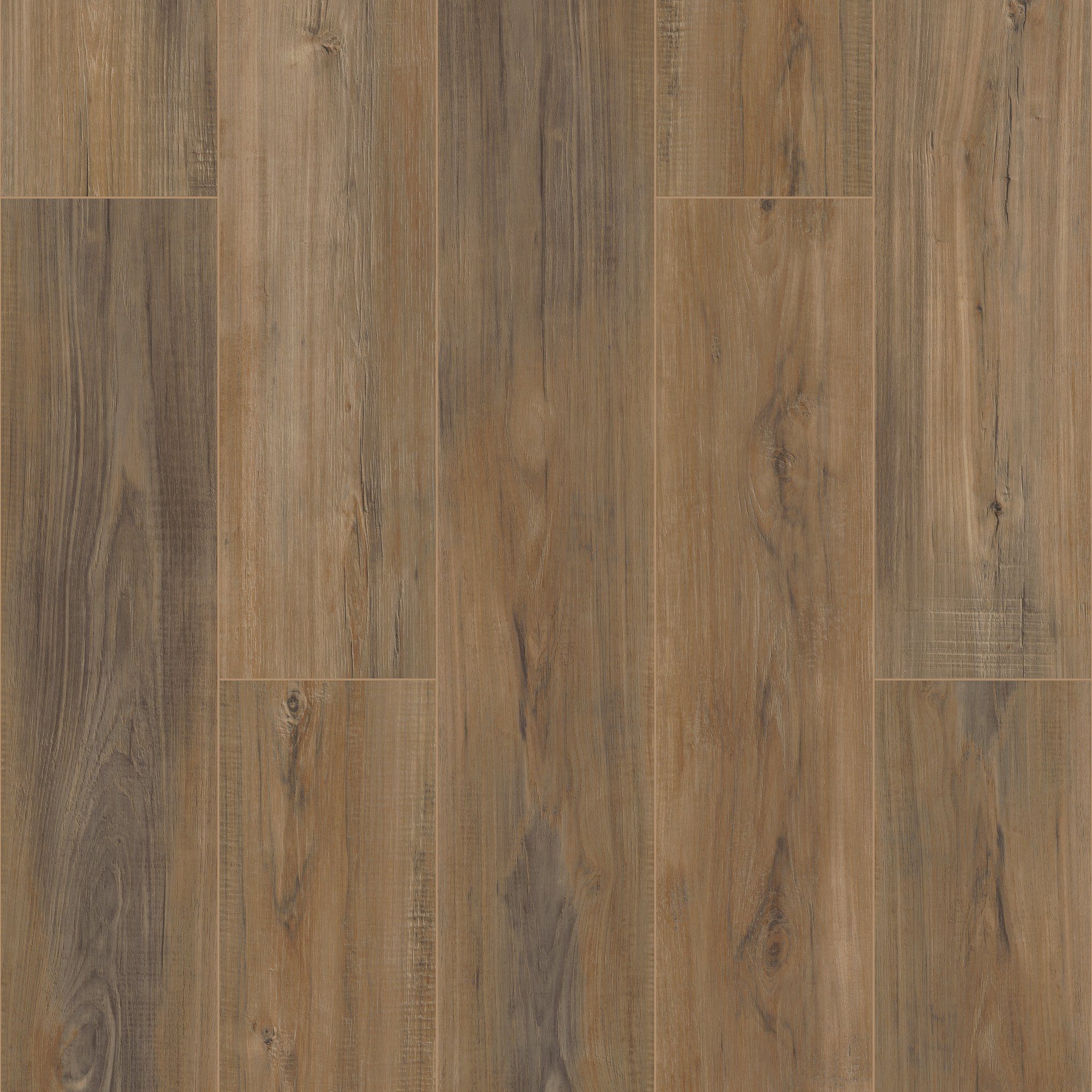 A close up of the floor in a room