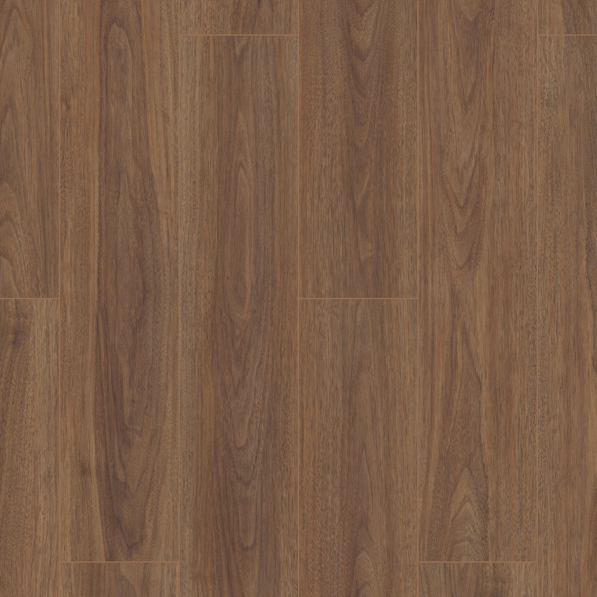 A close up of the wood grain on the floor