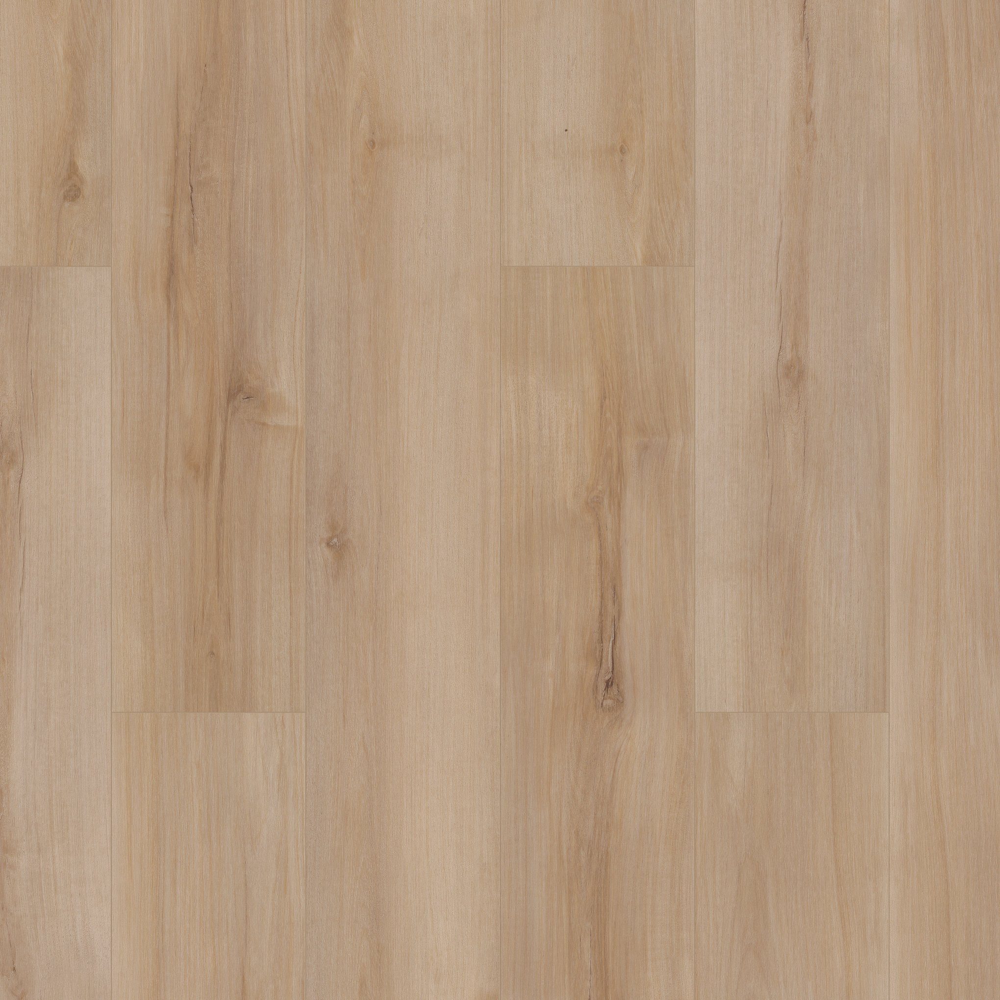 A close up of the wood grain on the floor