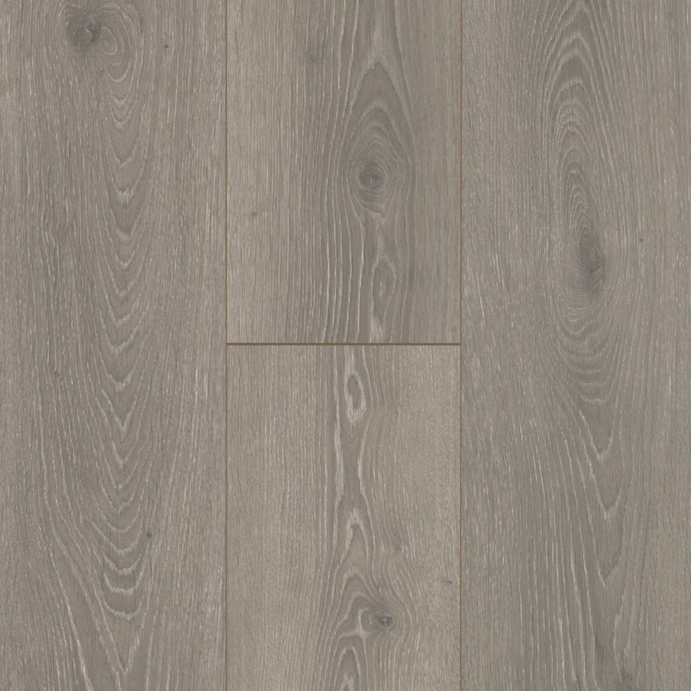 A light colored wood floor with no other color.