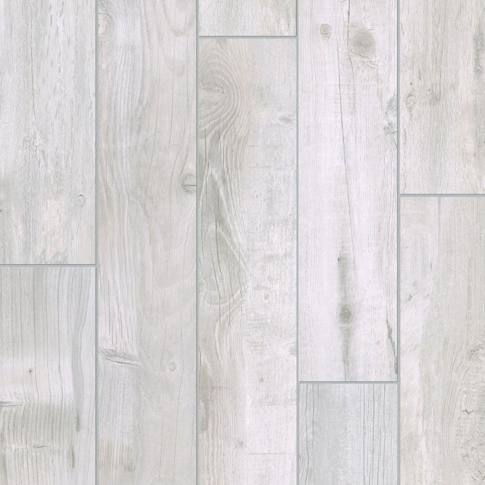 American Olean Bryson Valley Coastal Beachwood - Image 1