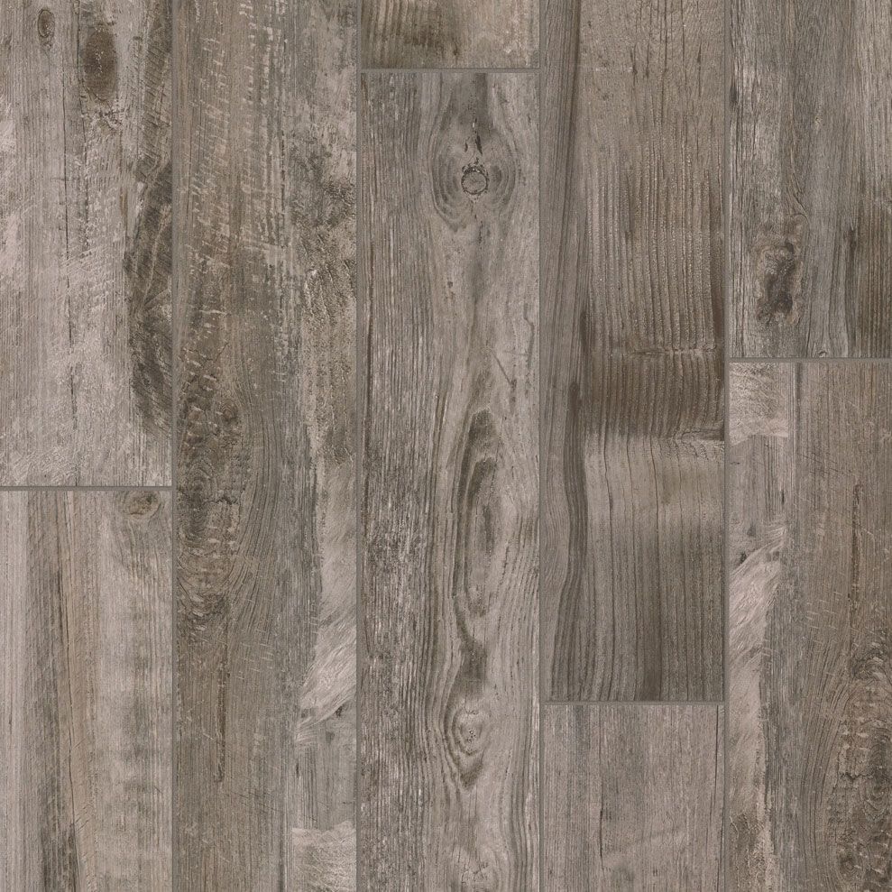 American Olean Bryson Valley Nantucket Estate - Image 1