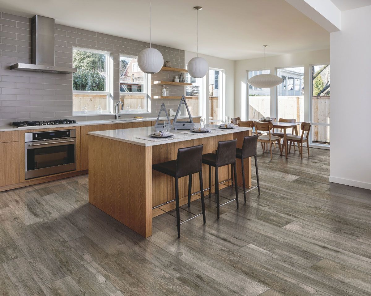 American Olean Bryson Valley Nantucket Estate - Image 2