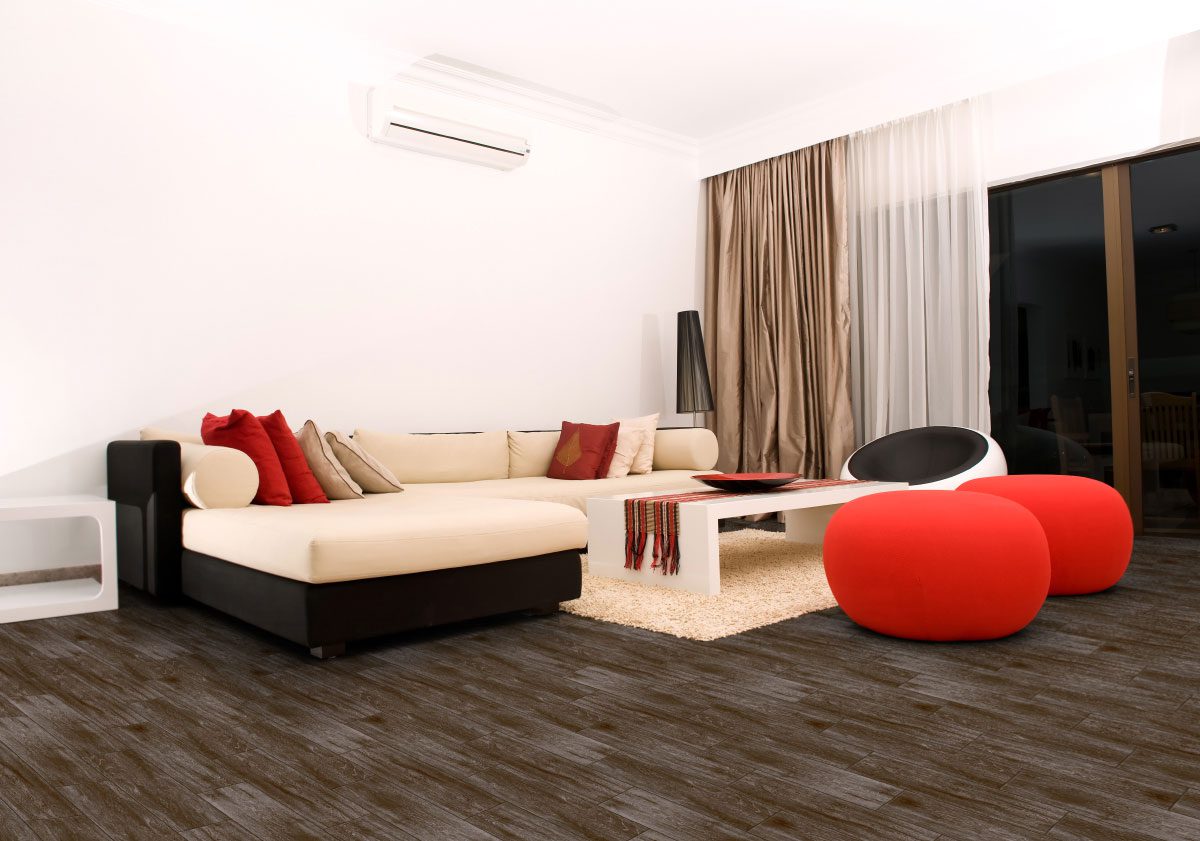 MSI Surfaces Balboa Moka - Image 2