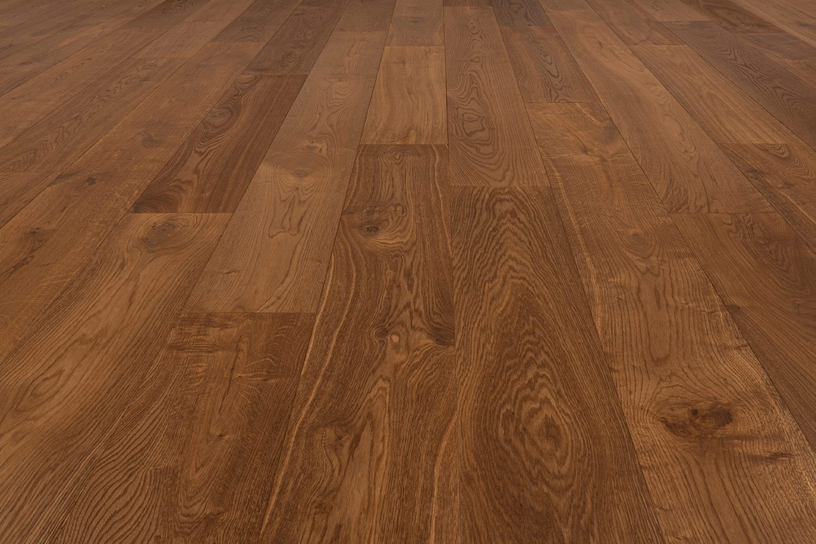 A close up of the floor of a room