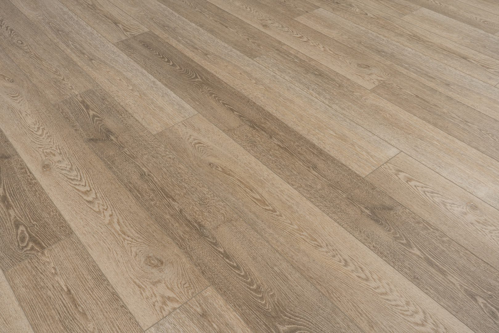 A close up of the floor of a room