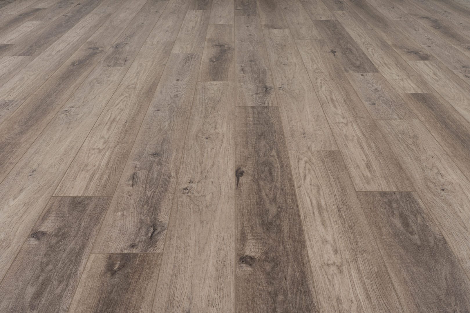 A close up of the floor in a room