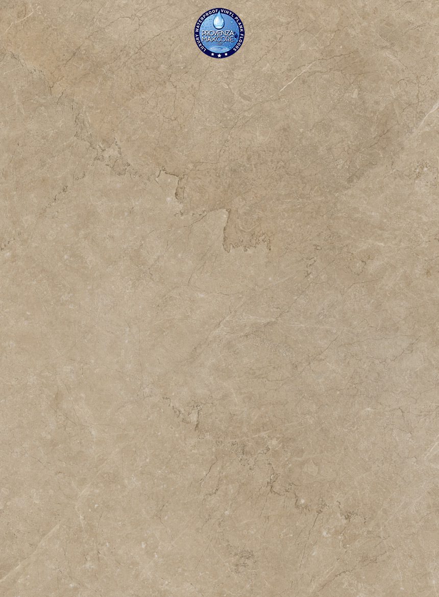 A close up of the surface of a stone floor