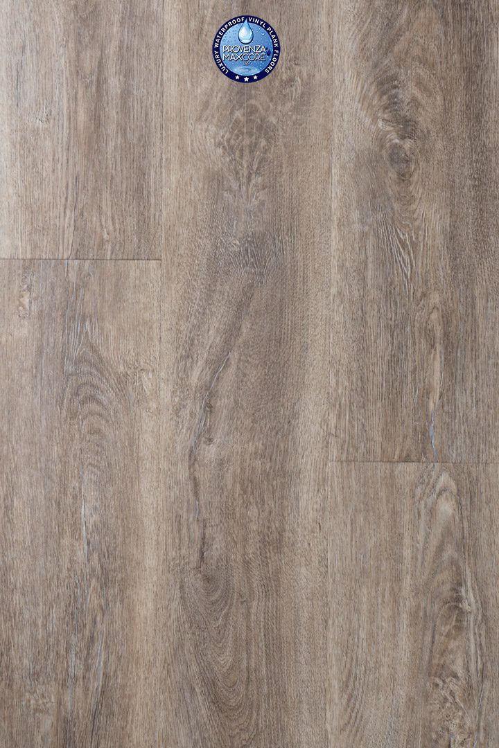 A close up of the floor in a room