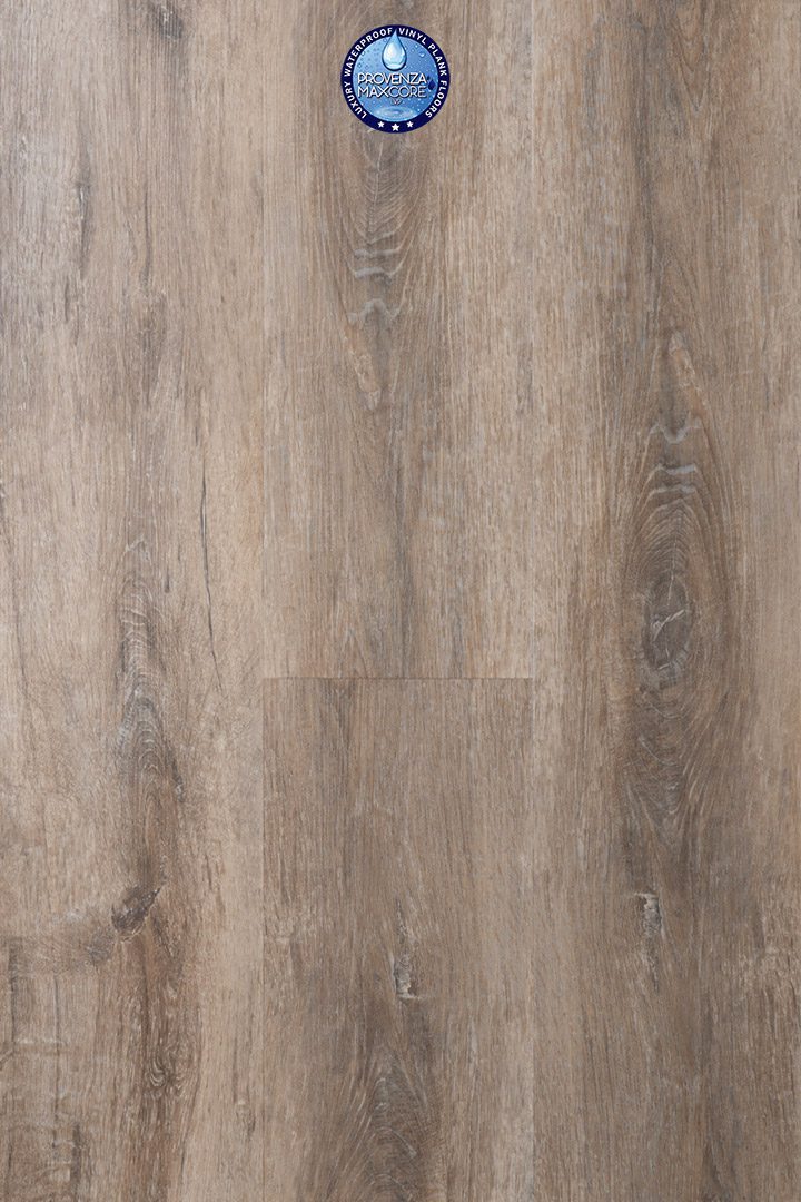 A close up of the floor in a room