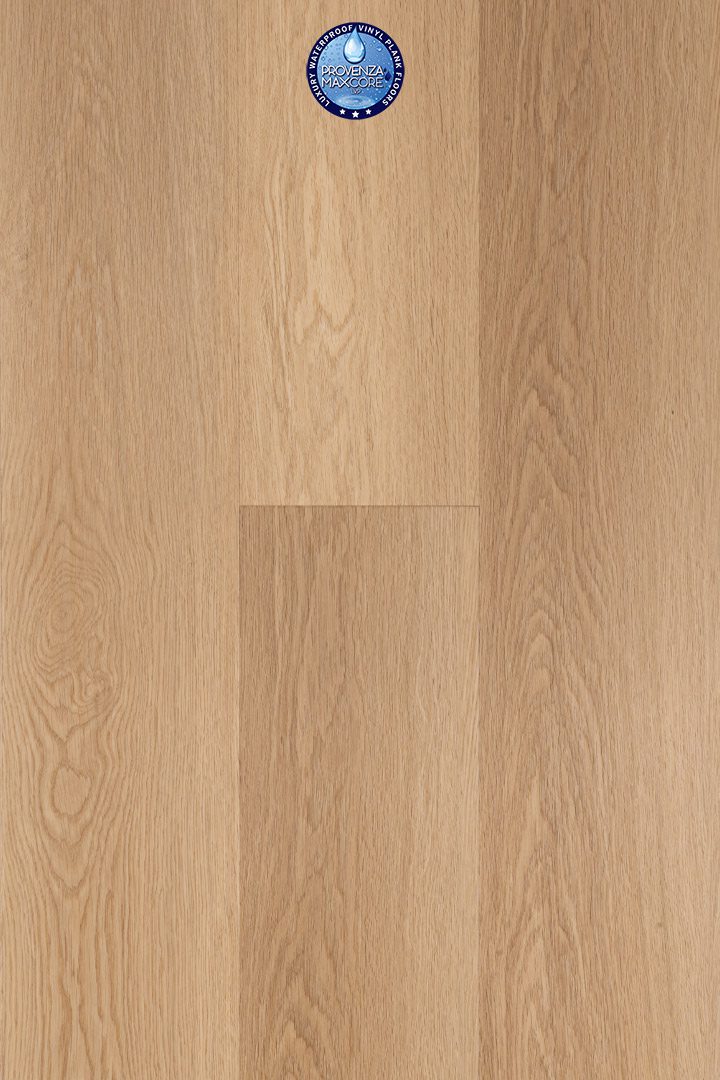 A close up of the floor of a room