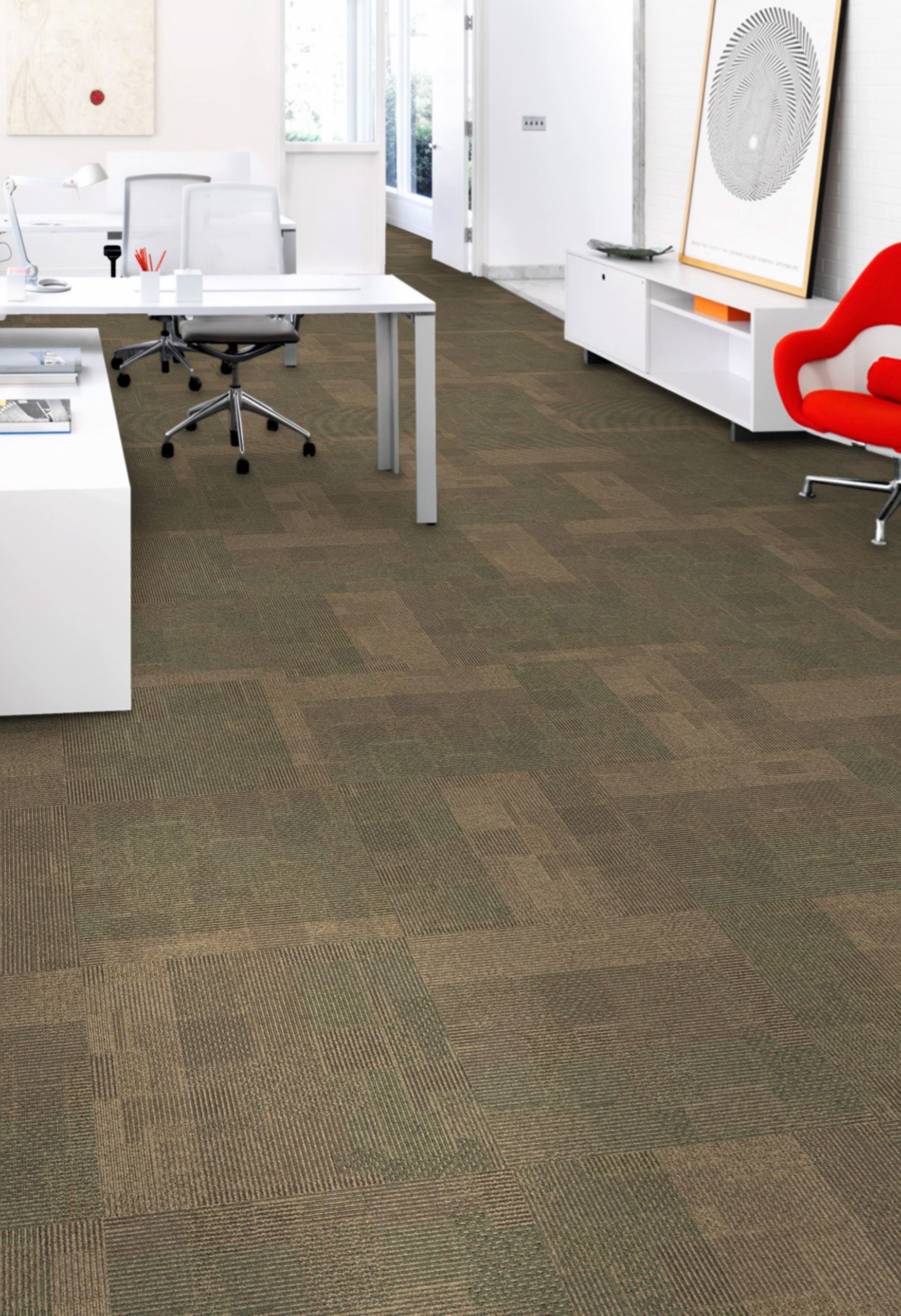 Aladdin Commercial Design Medley II Mixture - Image 2