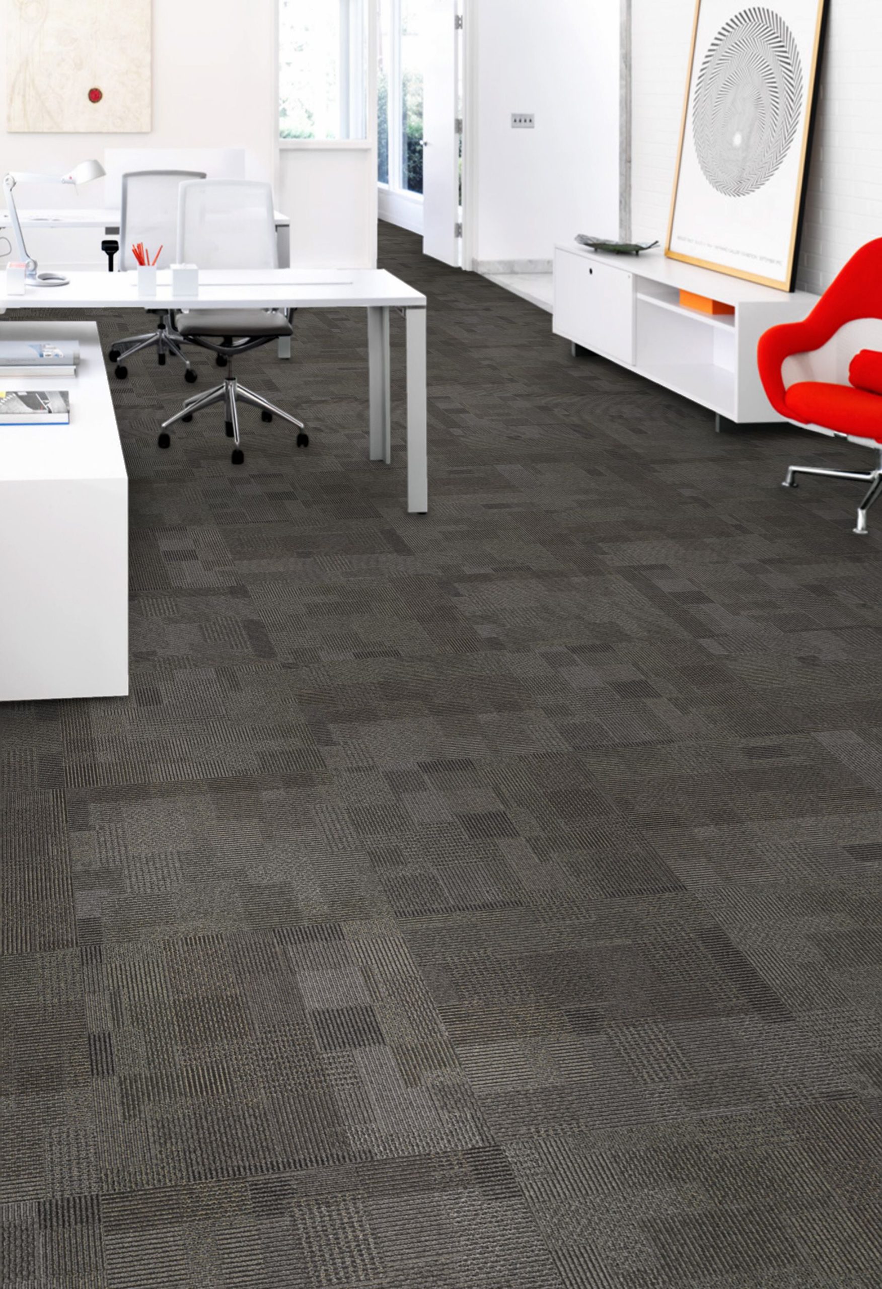 Aladdin Commercial Design Medley II Rhythm - Image 2