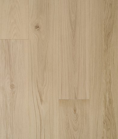 A close up of the wood grain on the floor