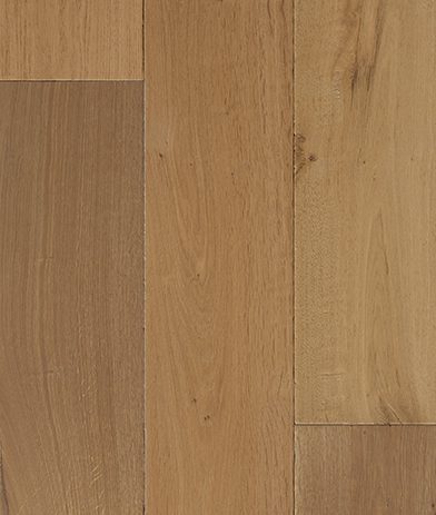 A close up of the wood grain on the floor