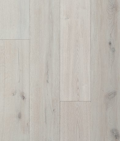 A close up of the wood grain on the floor