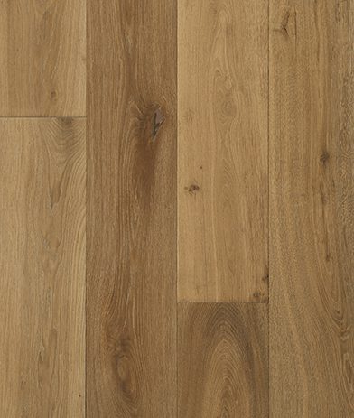 A close up of the wood grain on a floor