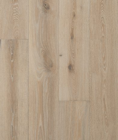 A close up of the floor of a room