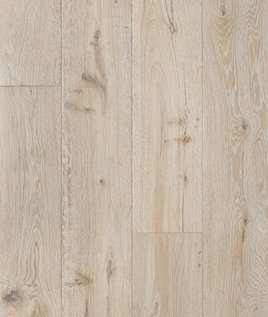 A close up of the floor of a room