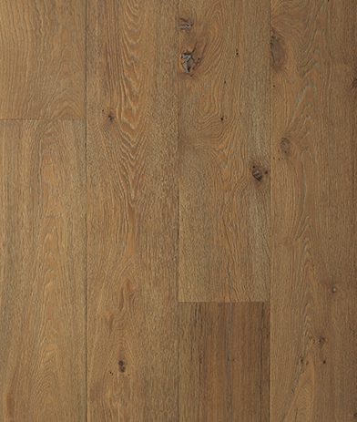 A close up of the floor of a room