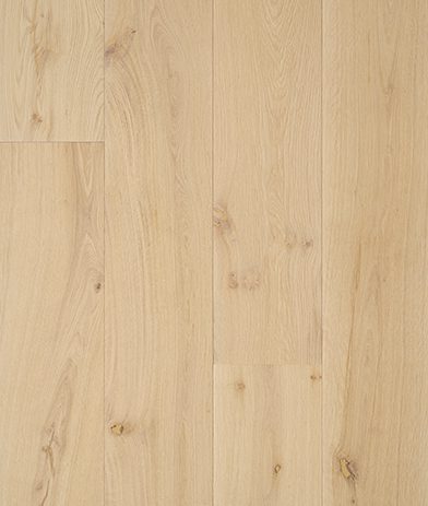 A close up of the wood grain on a floor