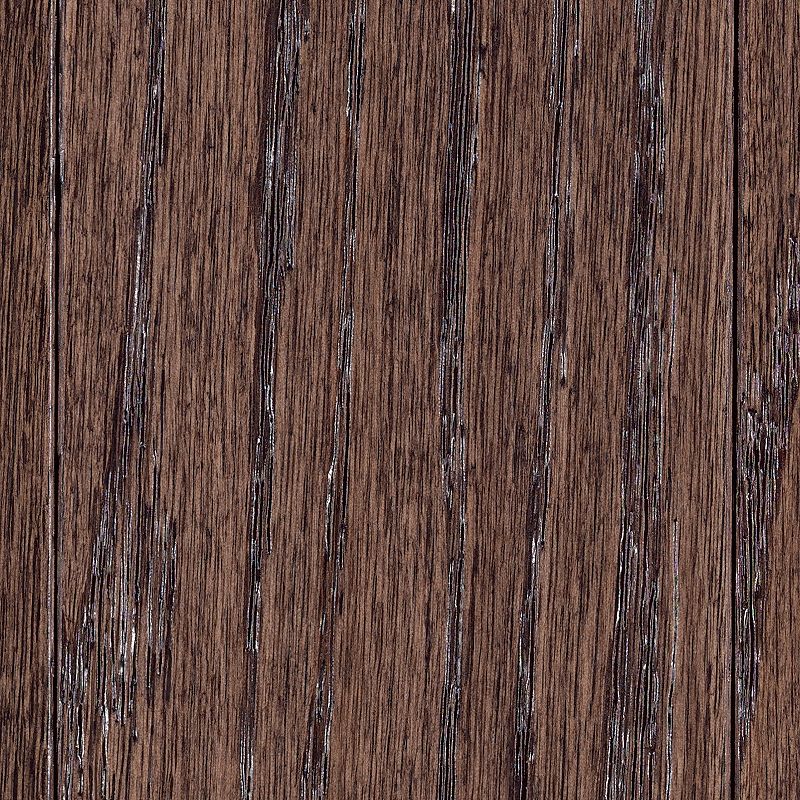 Mohawk American Retreat 5" Stonewash Oak - Image 1