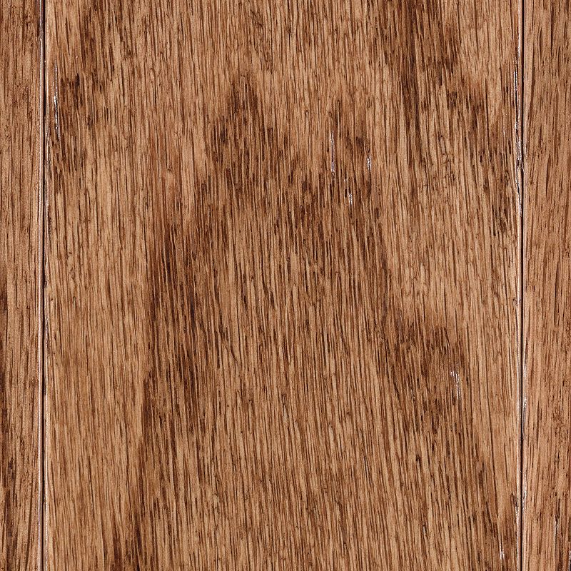 Mohawk American Retreat 5" Antique Oak - Image 1