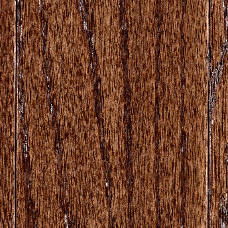 Mohawk American Retreat 5" Butternut Oak - Image 1