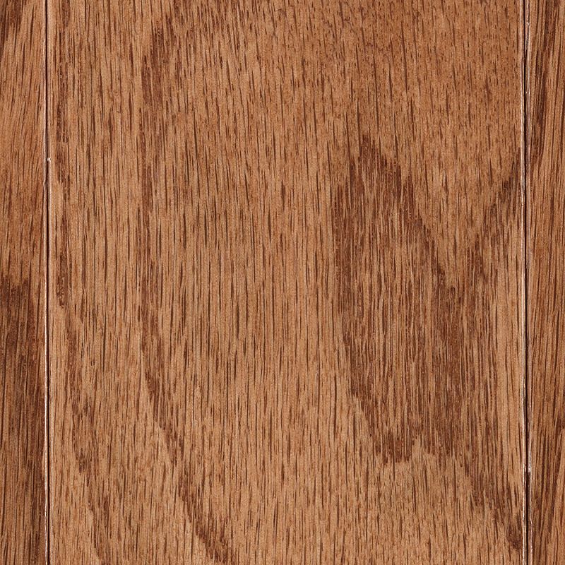 A close up of the wood grain on a floor