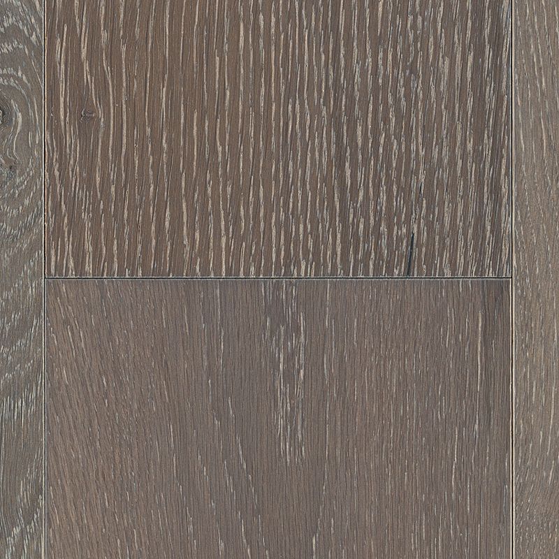 A close up of the wood grain on the floor