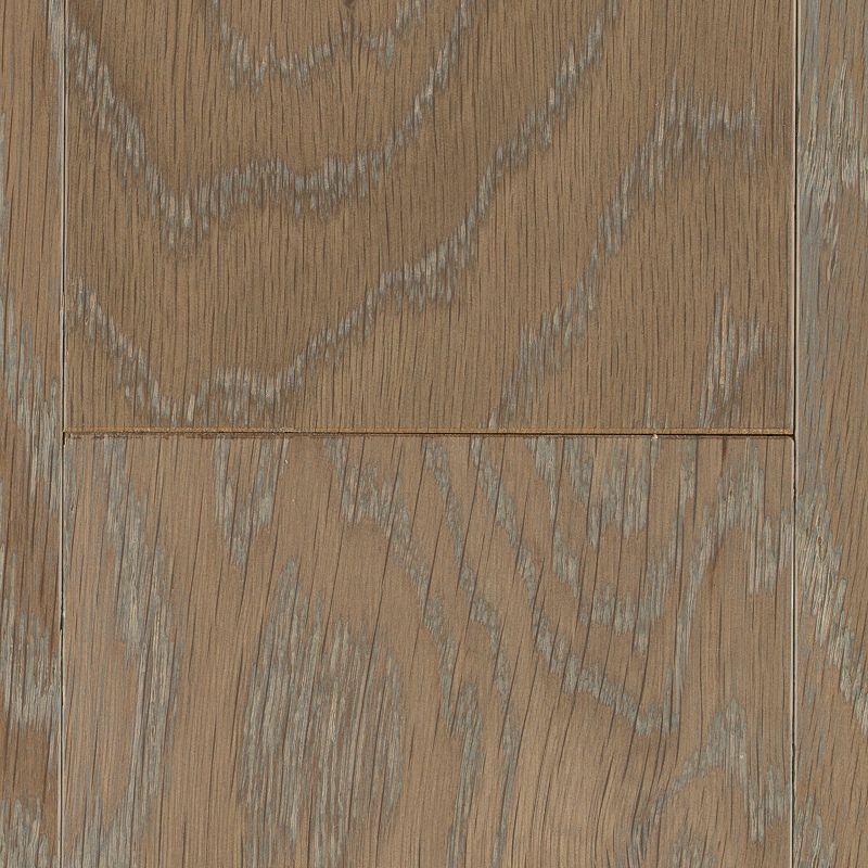 Mohawk Cafe Society Dolce Oak - Image 1