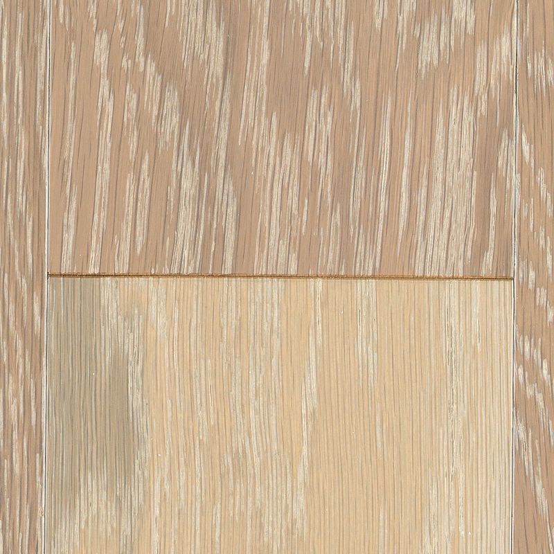 Mohawk Cafe Society Chai Oak - Image 1