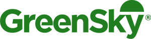 greensky-logo-300.png
