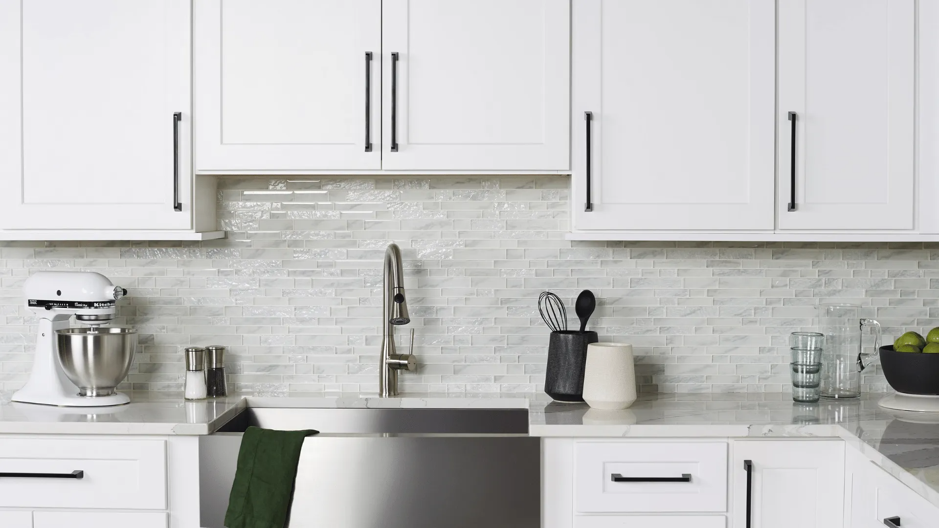 Panel background image