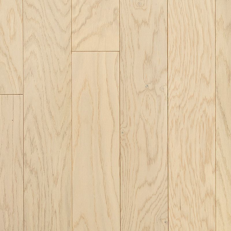 Mohawk City Vogue Seattle Oak - Image 1