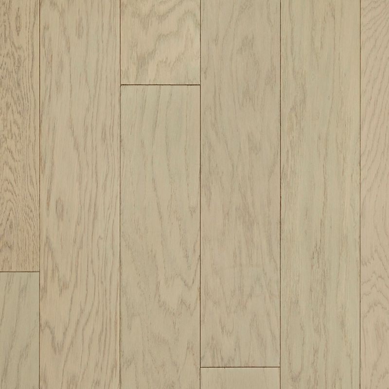 Mohawk City Vogue Miami Oak - Image 1