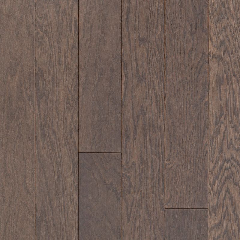 Mohawk City Vogue Los Angeles Oak - Image 1