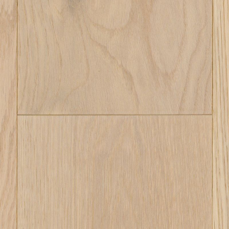Mohawk Coastal Couture Plus Beachwood Oak - Image 1