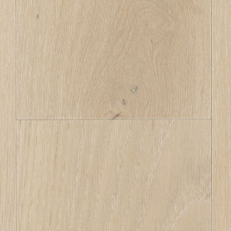 Mohawk Coastal Couture Plus White Cap Oak - Image 1