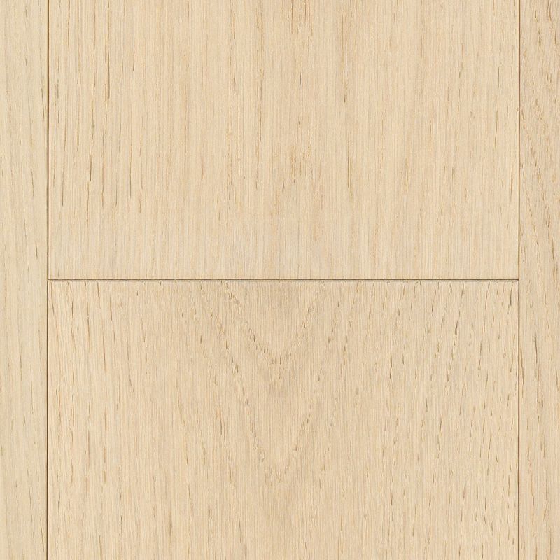 Mohawk Coastal Couture Plus Coastline Oak - Image 1