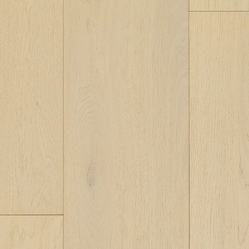 Mohawk Coral Shores Tidal Oak - Image 1